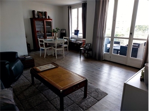 t3 à la vente -   64200  BIARRITZ, surface 8 m2 vente t3 - UBI435532106